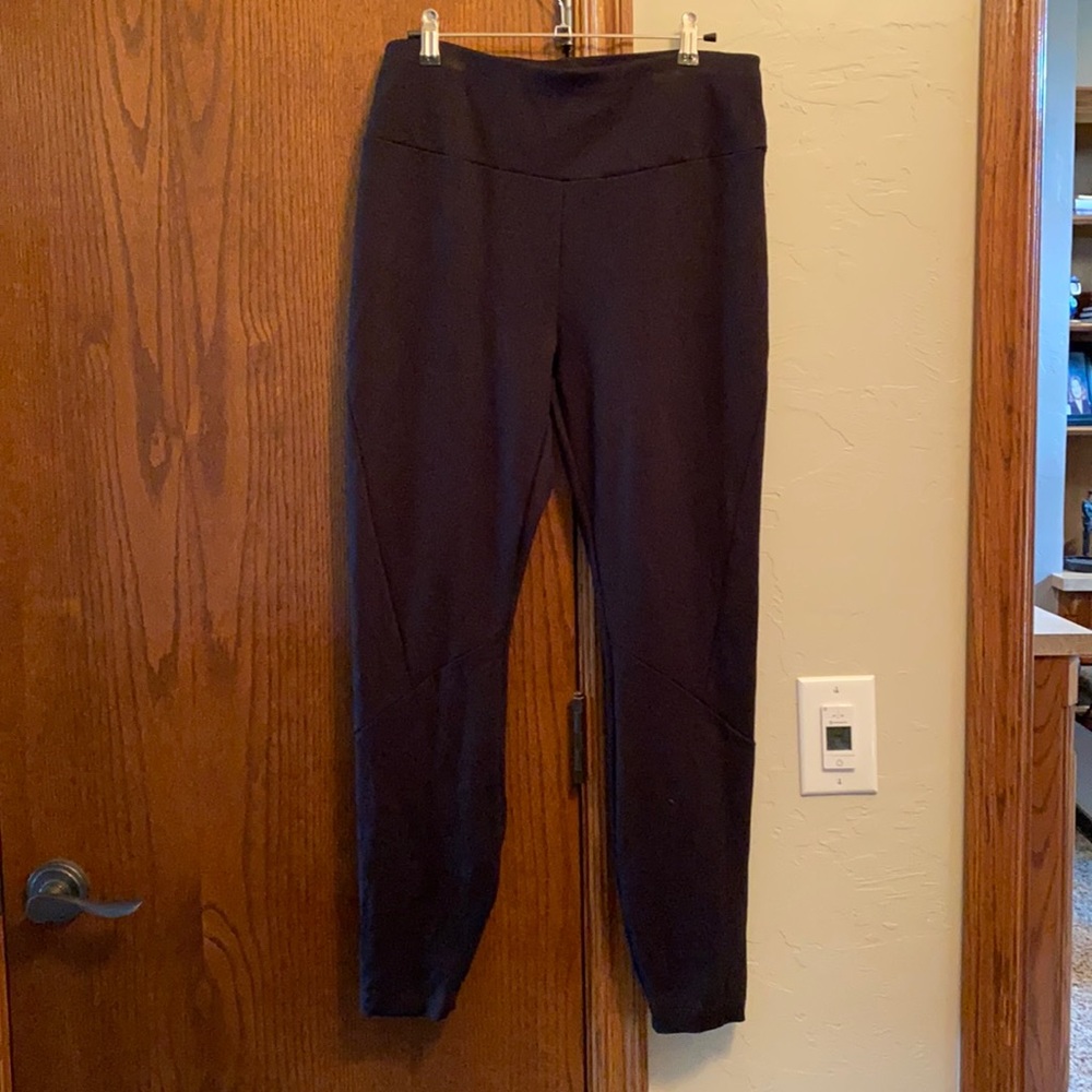 Cabi leggings